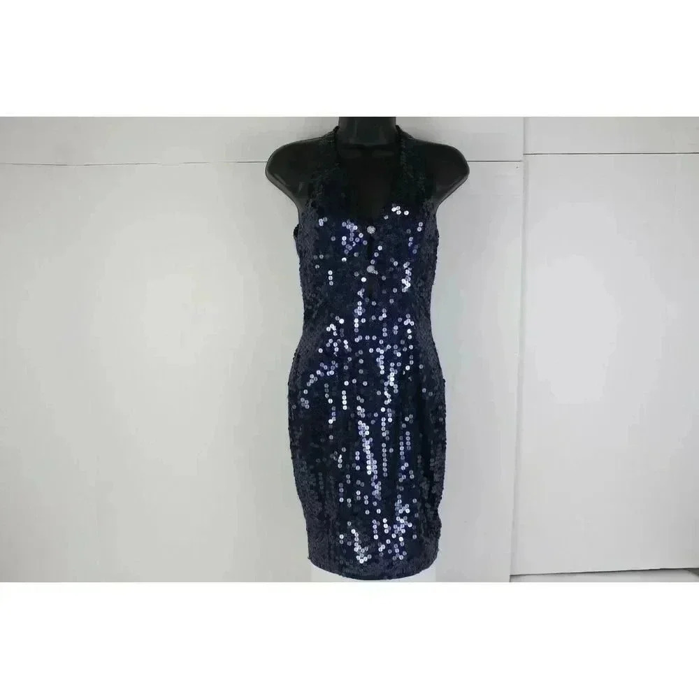 ladies NITELINE DELLA ROUFOGALI dress